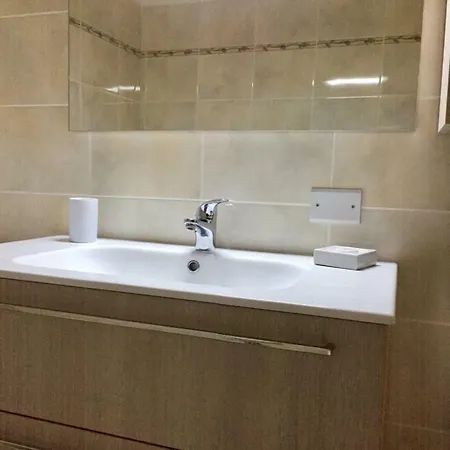 Apartman Corso Genova Con Terrazza Milánó